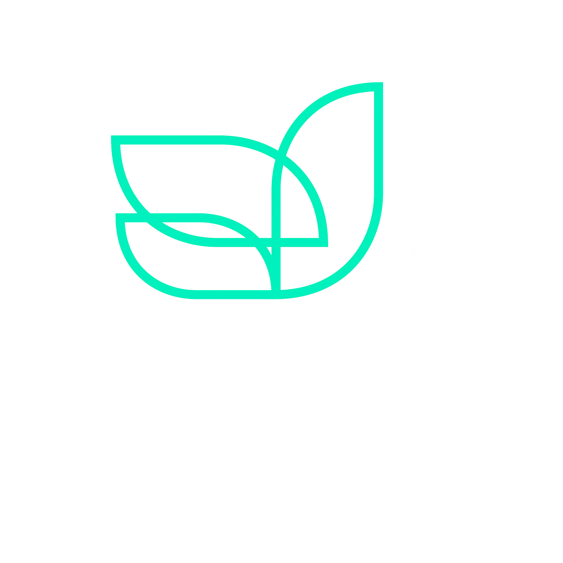 dr. bemtevi